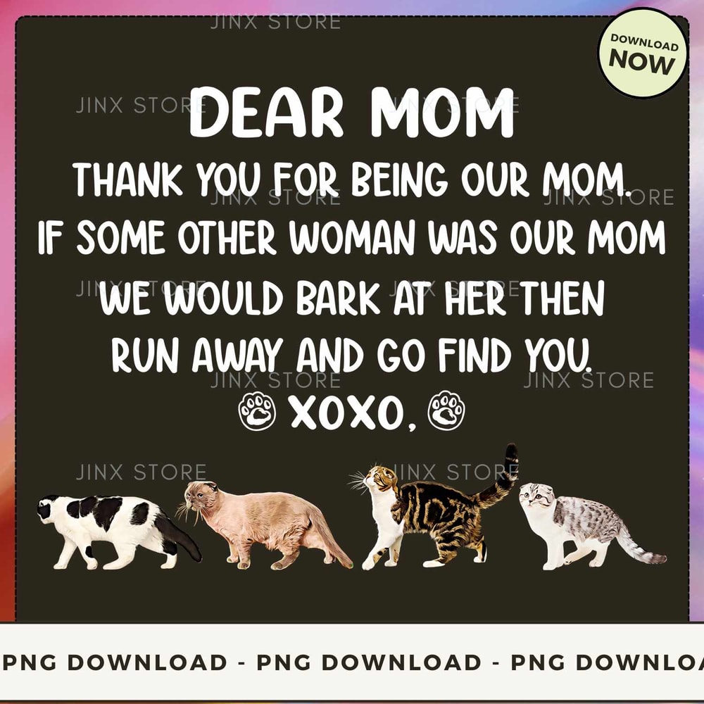 Scottish Fold_3_1.jpg