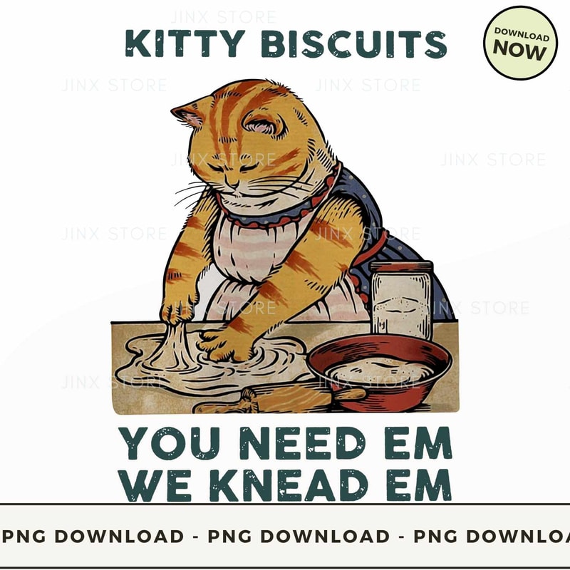 Kitty Biscuits.jpg
