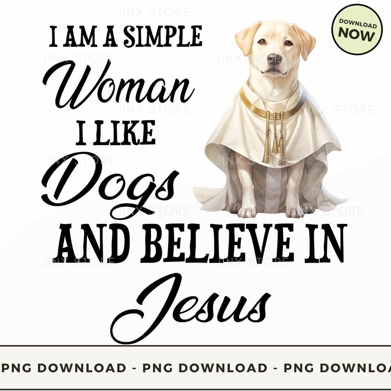 Labrador Retriever_1.jpg