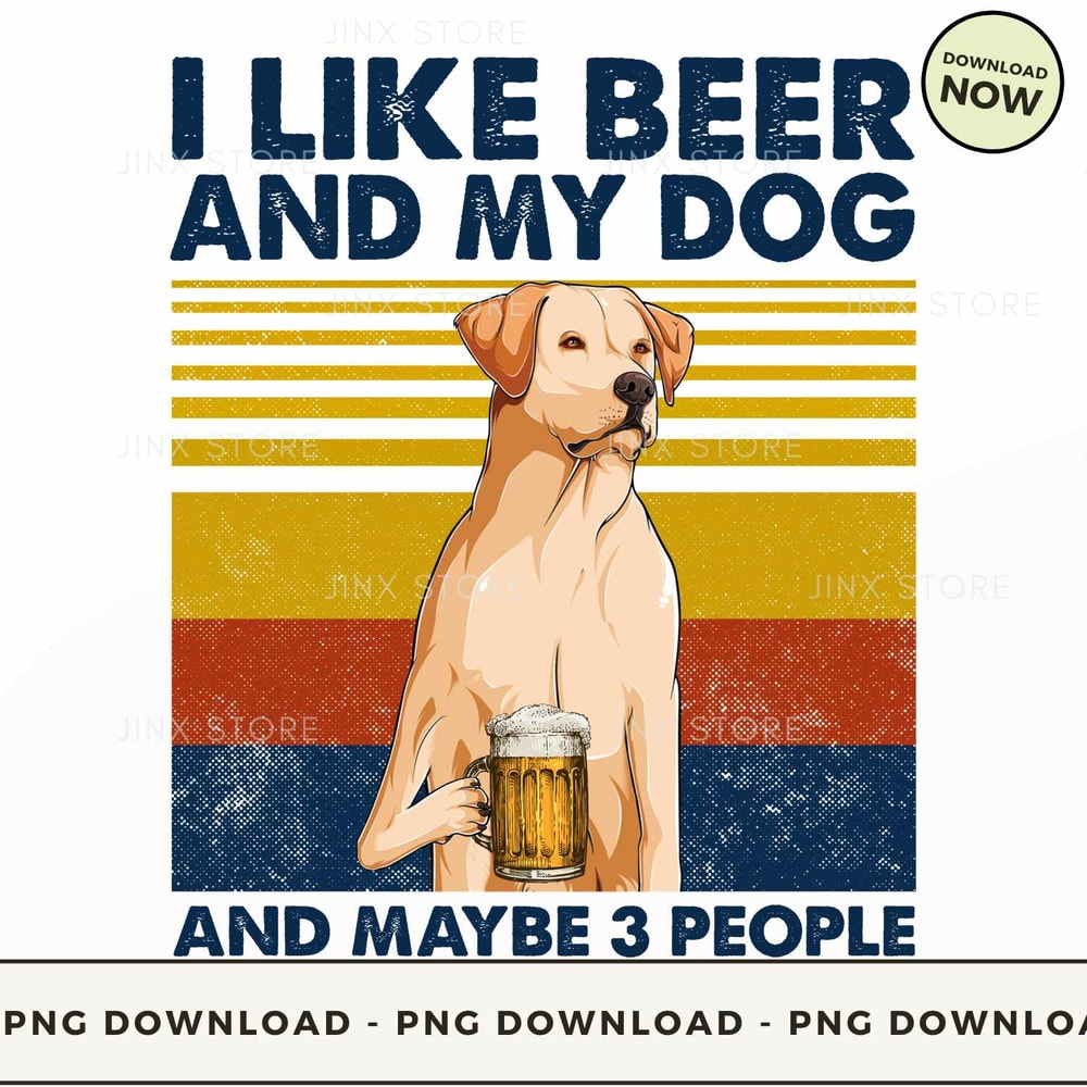 Labrador Retriever_3.jpg