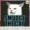 Smudge The Cat.jpg