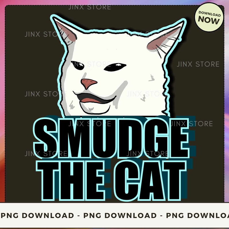 Smudge The Cat.jpg