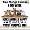 make horse happy and piss people off.jpg
