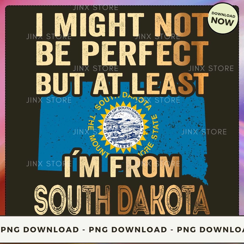 South Dakota_9.jpg