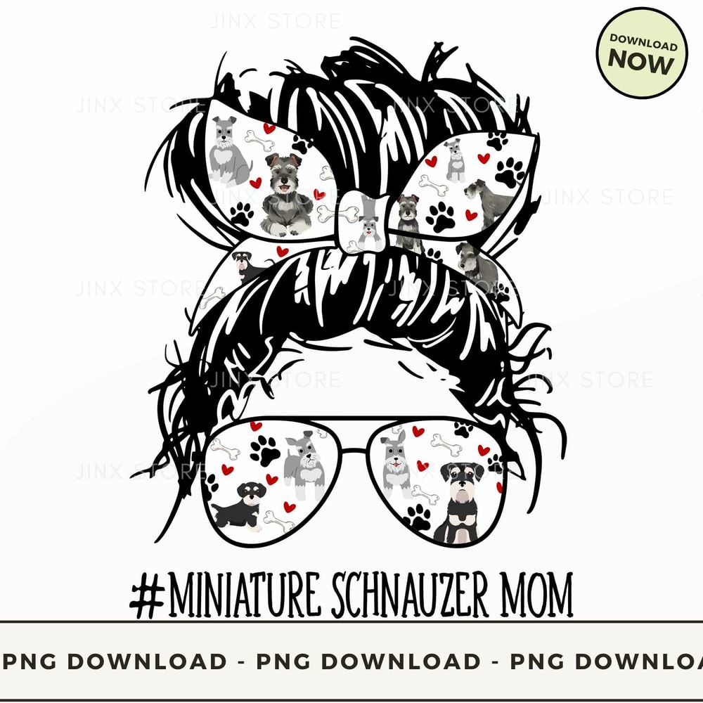 Miniature Schnauzer_1.jpg