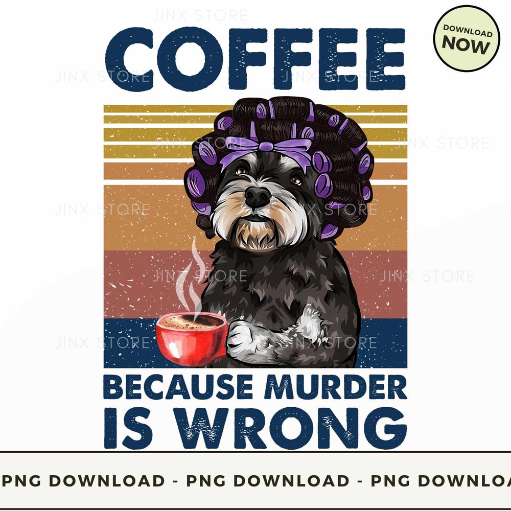 Miniature Schnauzer_2.jpg