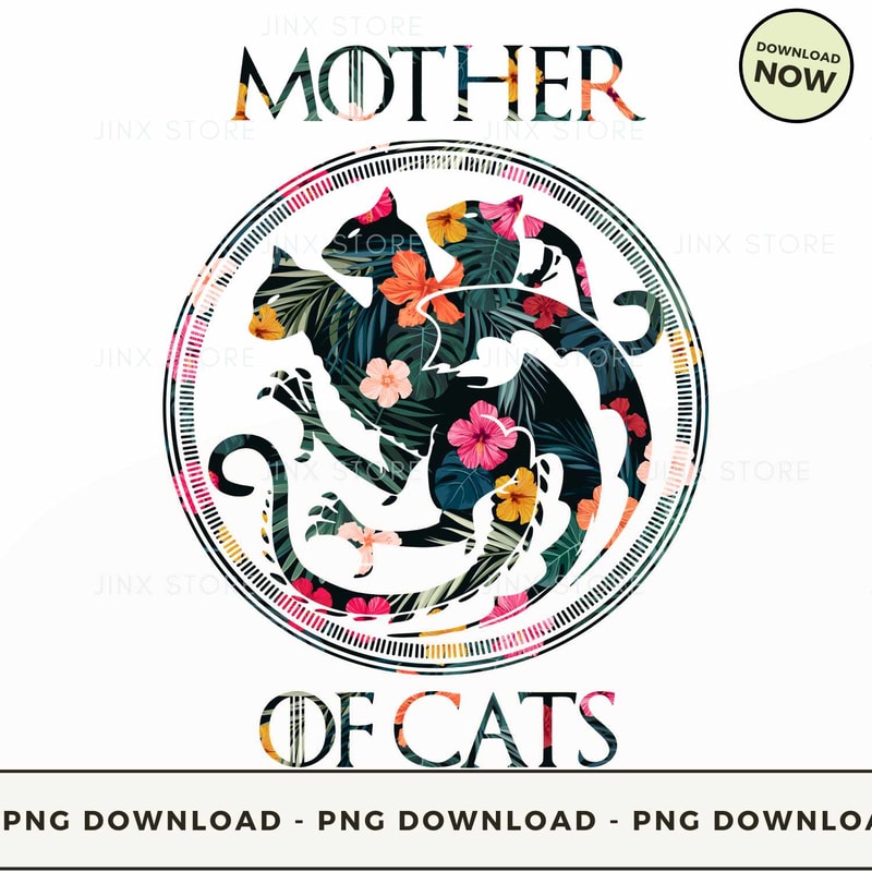 Mother Of Cats.jpg