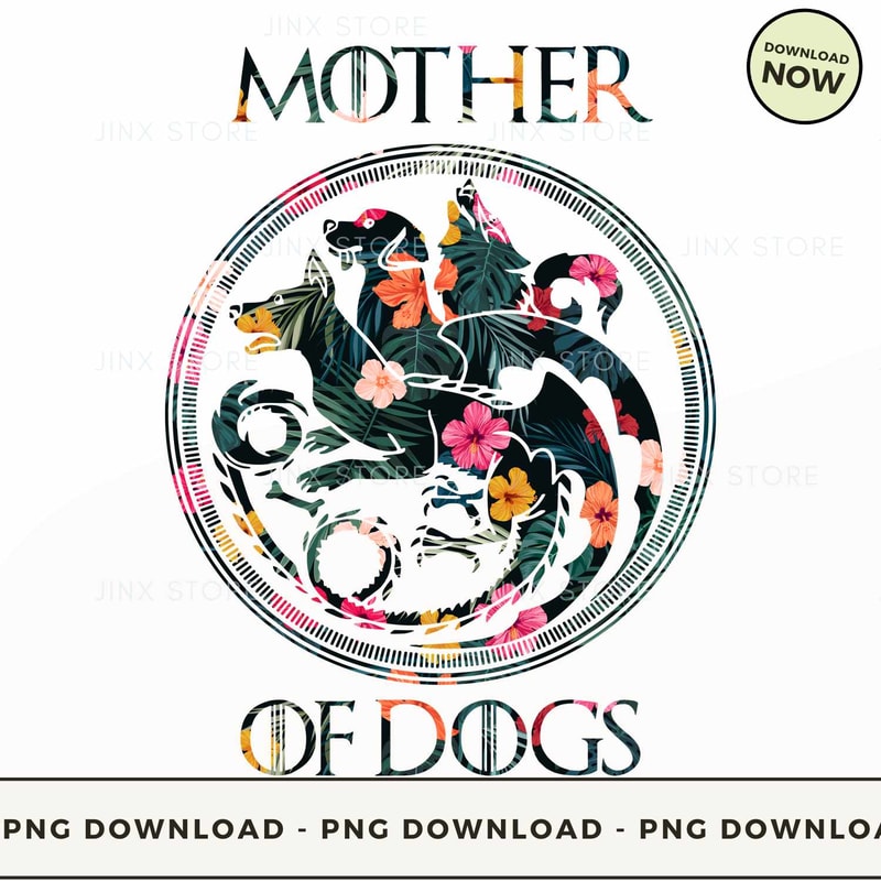 Mother Of Dogs.jpg