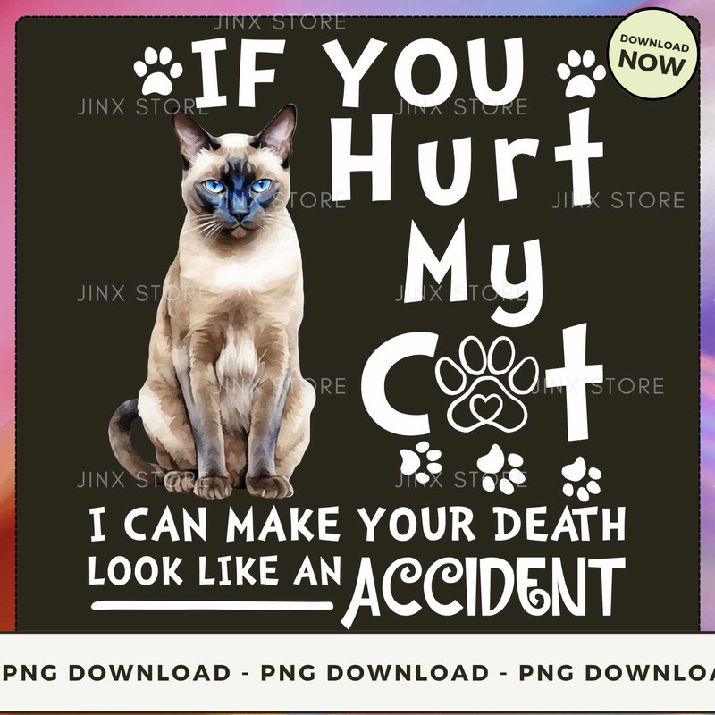 Tonkinese cat_2.jpg