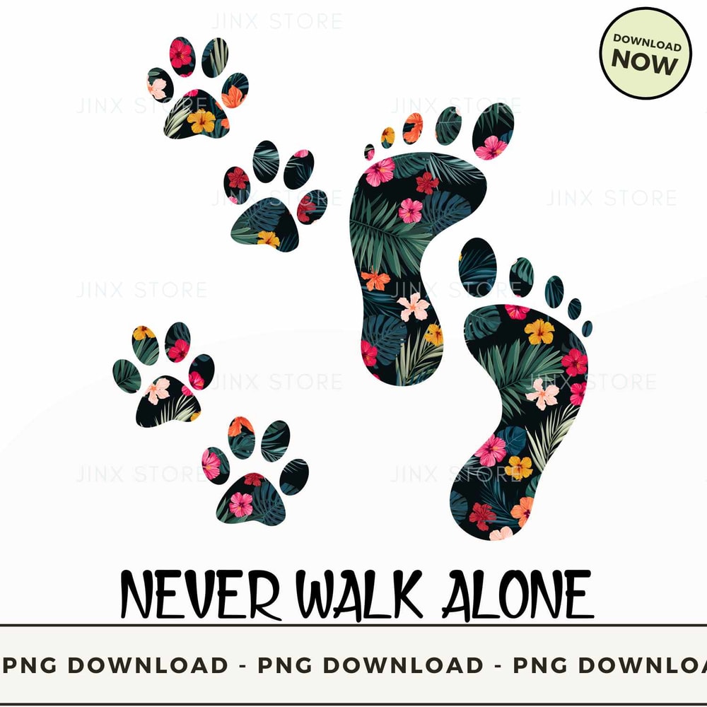 Never Walk Alone.jpg