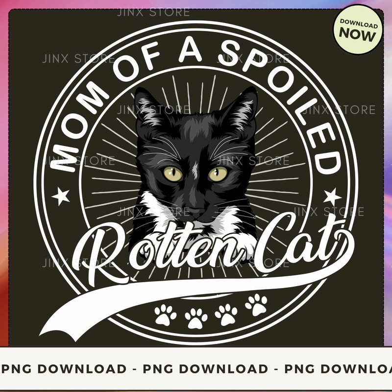 Tuxedo Cat.jpg