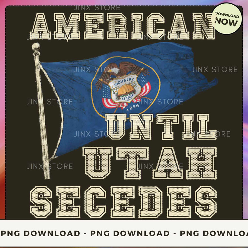 Utah_8.jpg