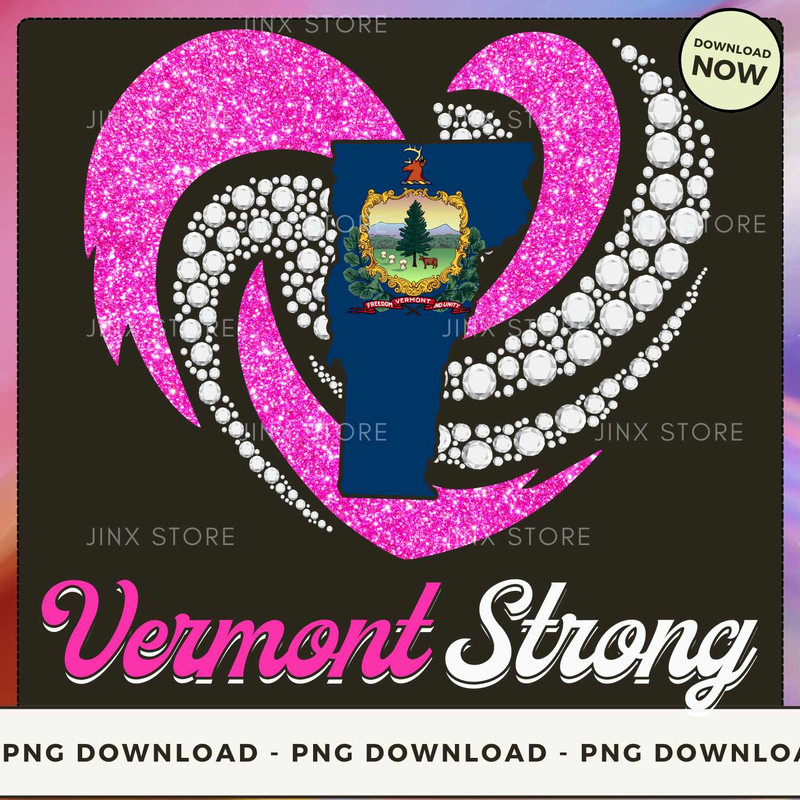 Vermont_7.jpg
