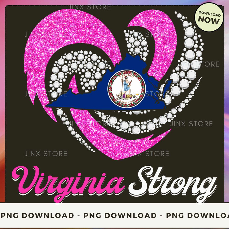 Virginia_7.jpg