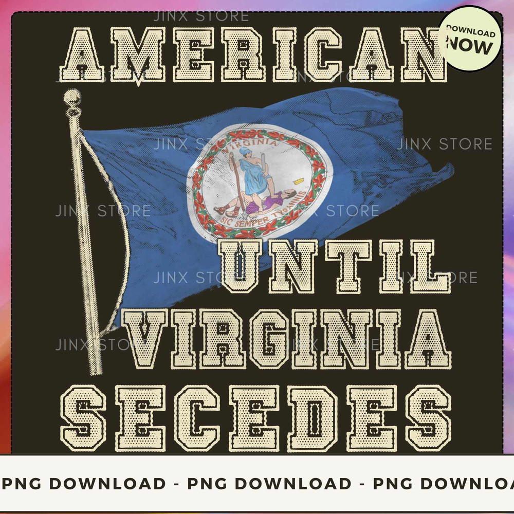 Virginia_8.jpg
