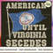 Virginia_8.jpg