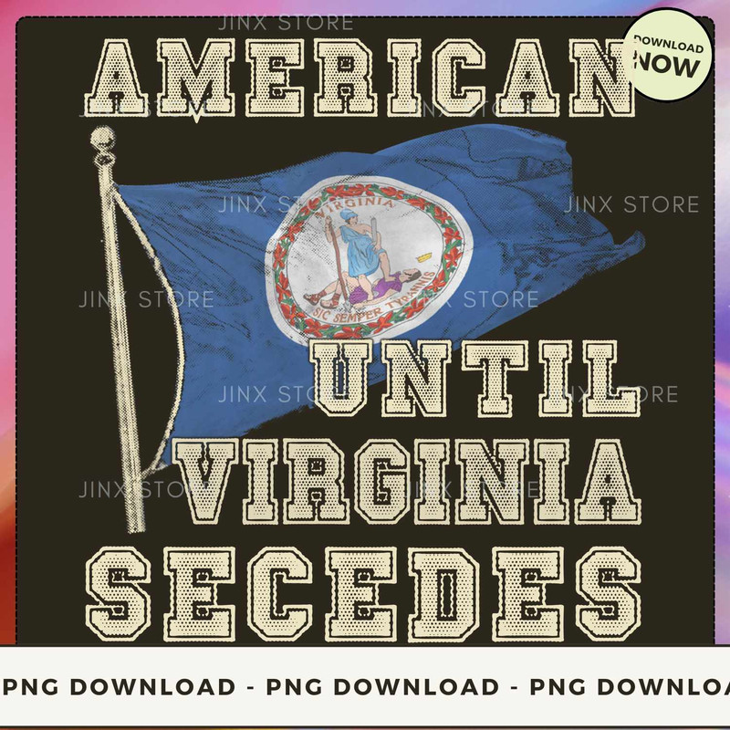 Virginia_8.jpg