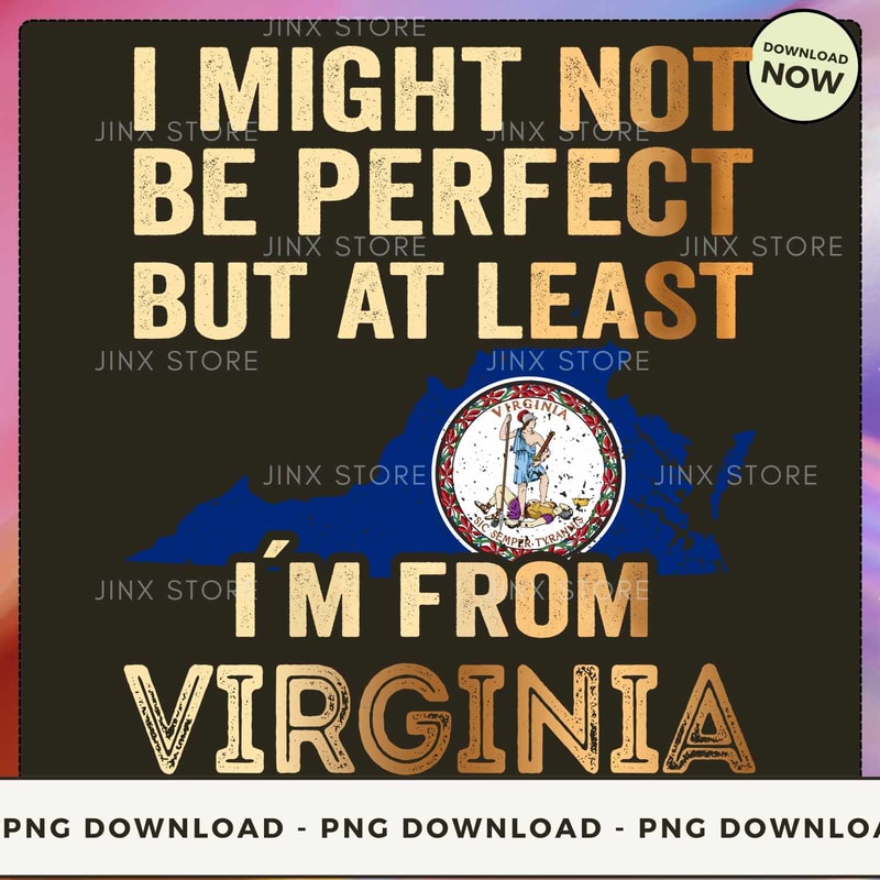 Virginia_9.jpg