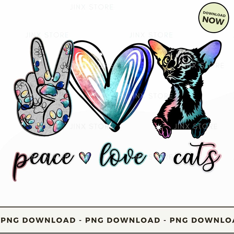 Oriental Shorthair.jpg