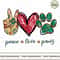 Peace, Love & Paws.jpg