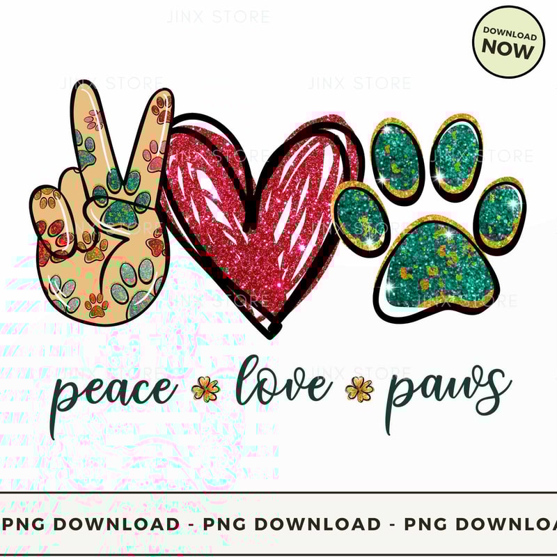 Peace, Love & Paws.jpg