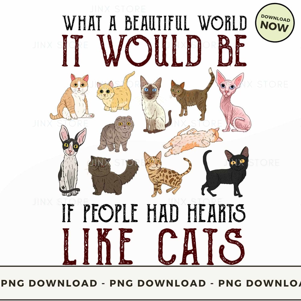 People Had Hearts Like Cats.jpg