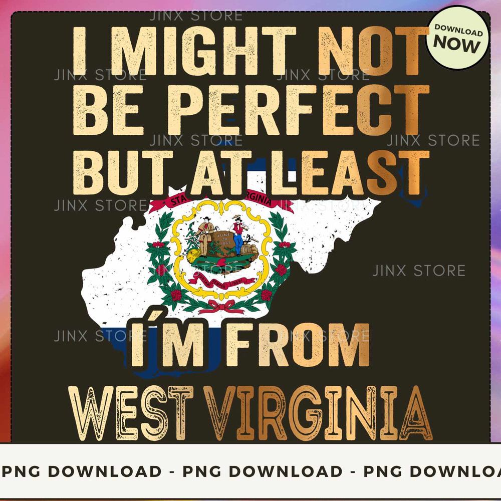 West Virginia_9.jpg