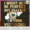 West Virginia_9.jpg