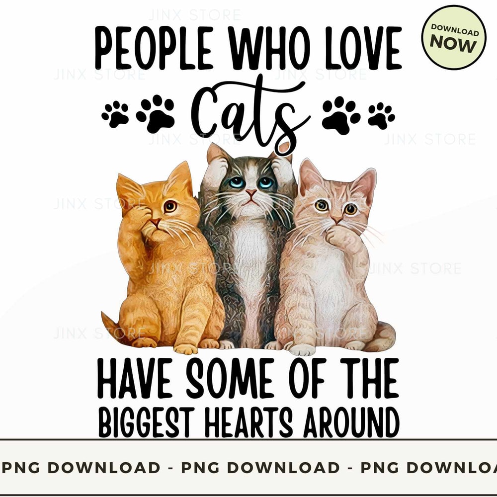 People Who Love Cats.jpg