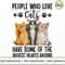 People Who Love Cats.jpg