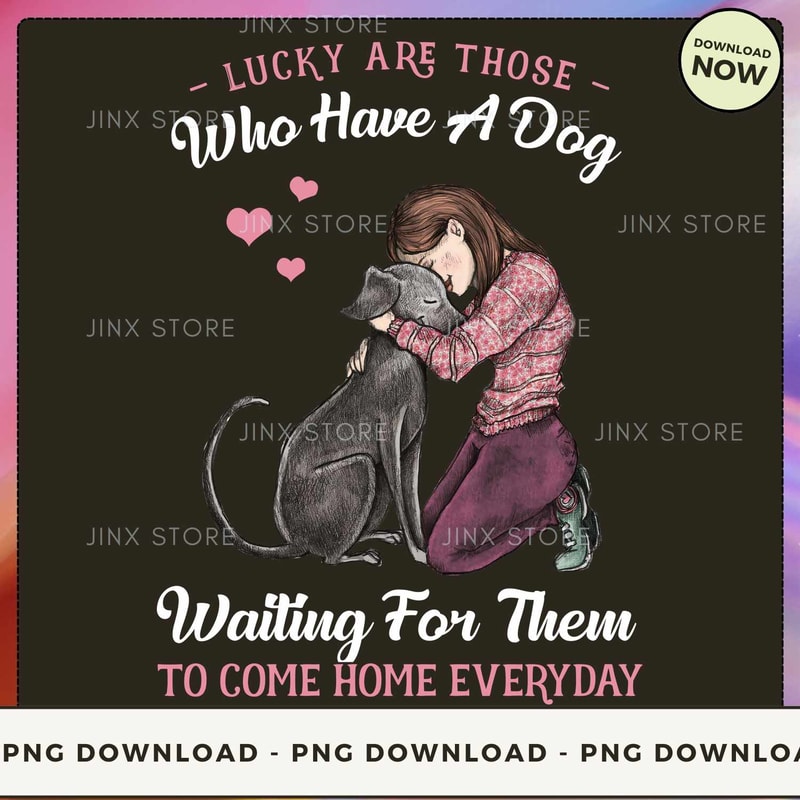 Who Have A Dog Everyday.jpg