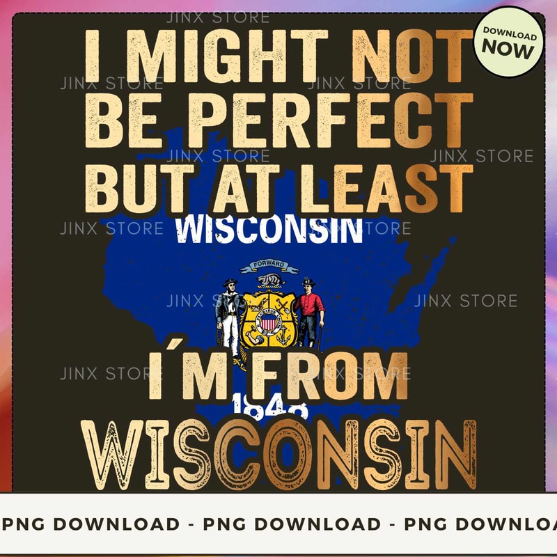 Wisconsin_9.jpg