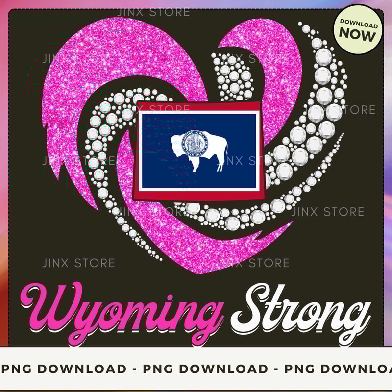 Wyoming_7.jpg
