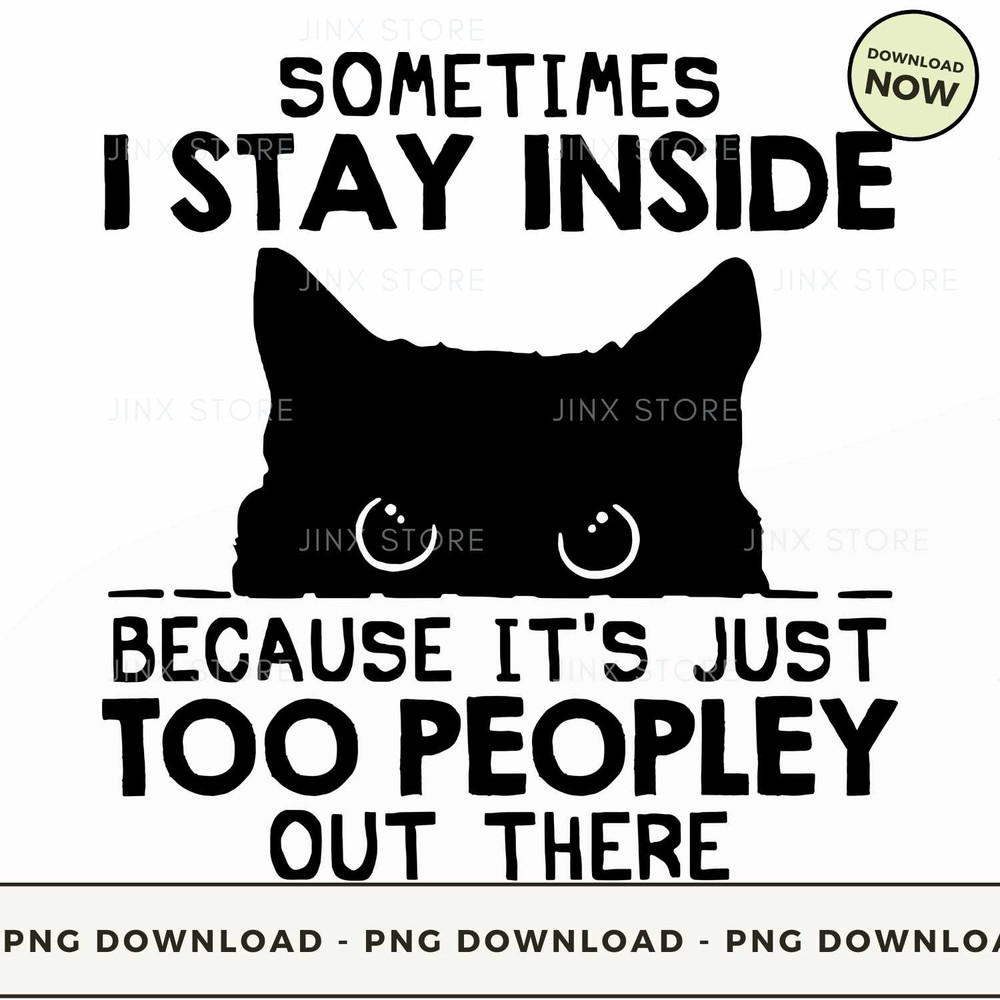 Sometimes i stay inside.jpg