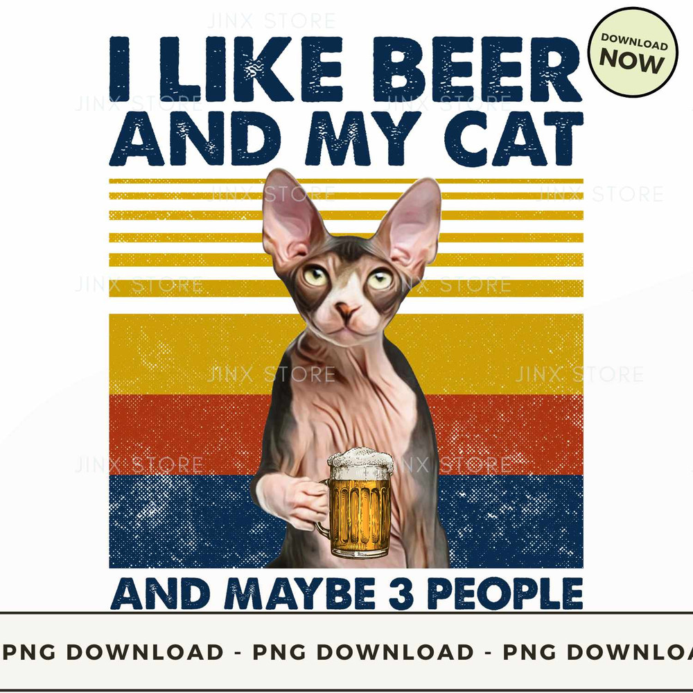 Sphynx_2.jpg