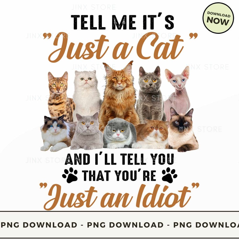 Tell me it's just a cat.jpg