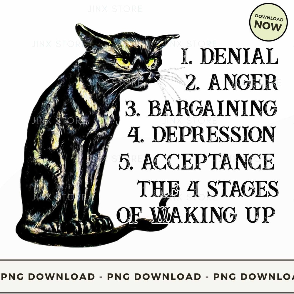 the 4 stages of waking up.jpg