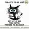 Today's to-do list - cat coffee 2.jpg