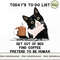 Today's to-do list - cat coffee.jpg