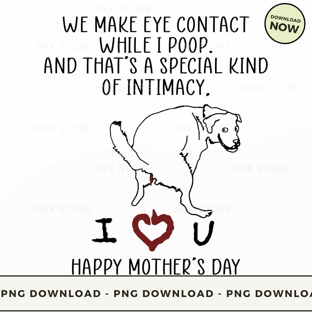 we-make-eye-contact-while-i-p-oop-happy-dog-s-mother-s-day.jpg