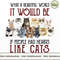 what-a-beautiful-world-it-would-be-if-people-had-hearts-like-cats.jpg