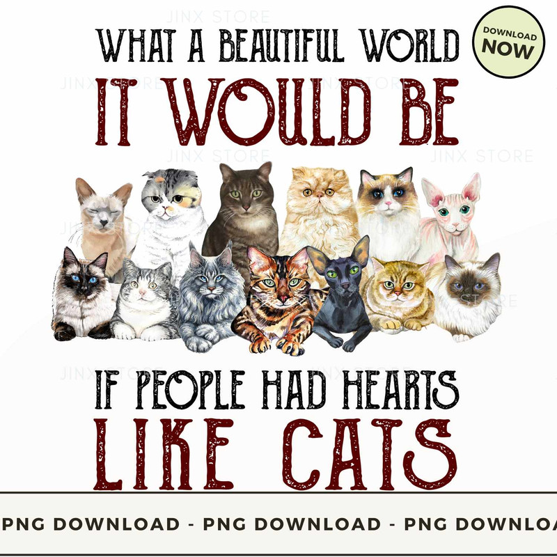 what-a-beautiful-world-it-would-be-if-people-had-hearts-like-cats.jpg