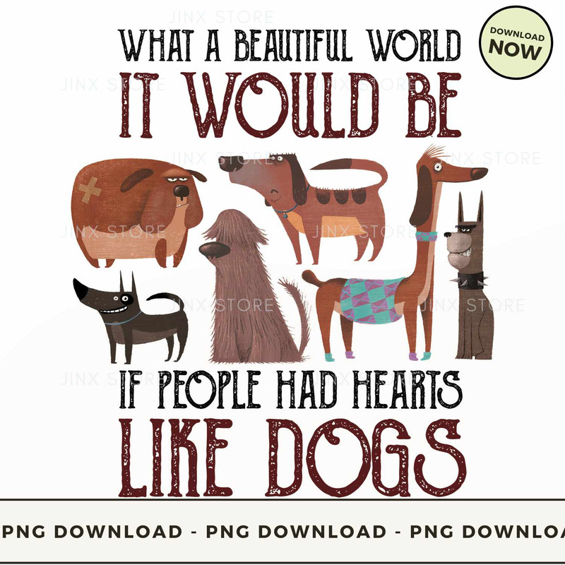 what-a-beautiful-world-it-would-be-if-people-had-hearts-like-dogs_1.jpg