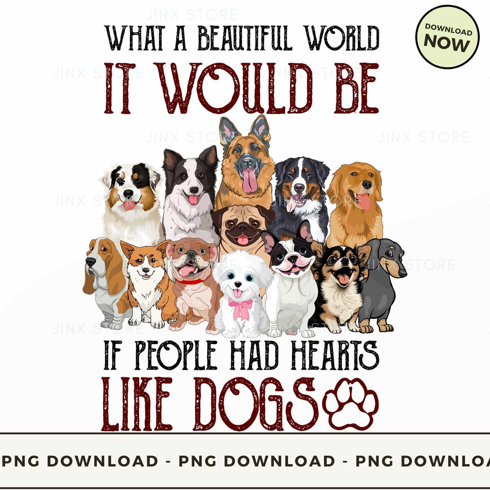 what-a-beautiful-world-it-would-be-if-people-had-hearts-like-dogs_2.jpg