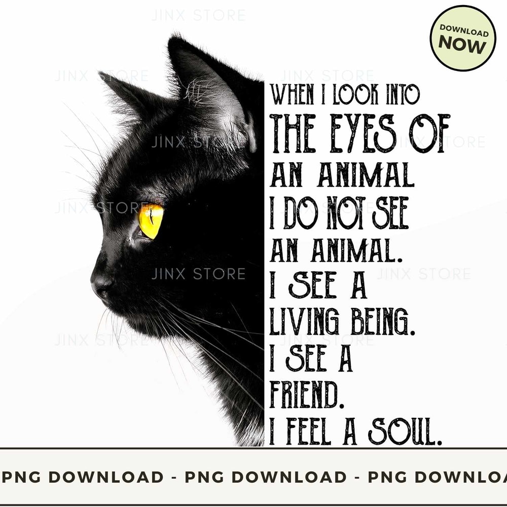 When i look into the eyes of an animal.jpg