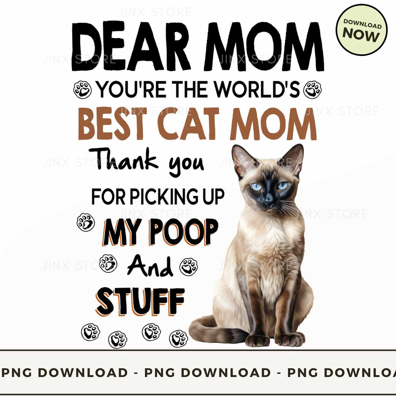 Siamese cat_5.jpg