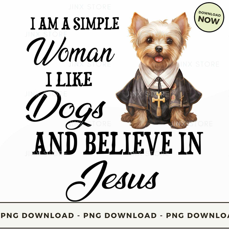 Yorkshire Terrier_5.jpg