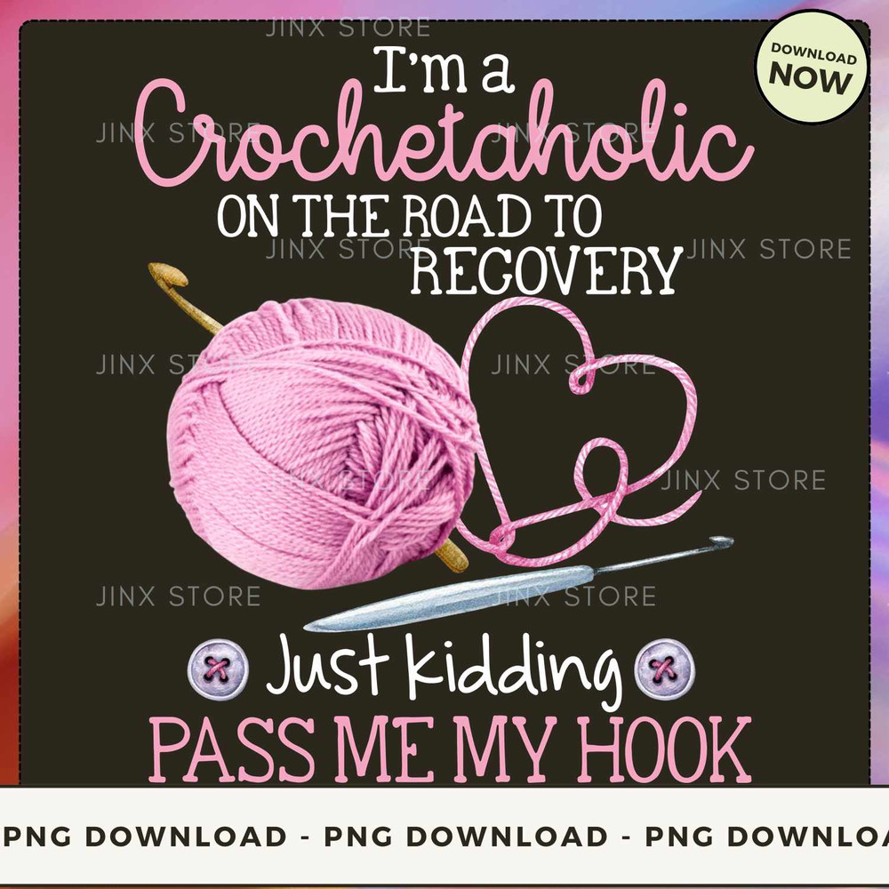Crochet Aholic Yarn Hook.jpg