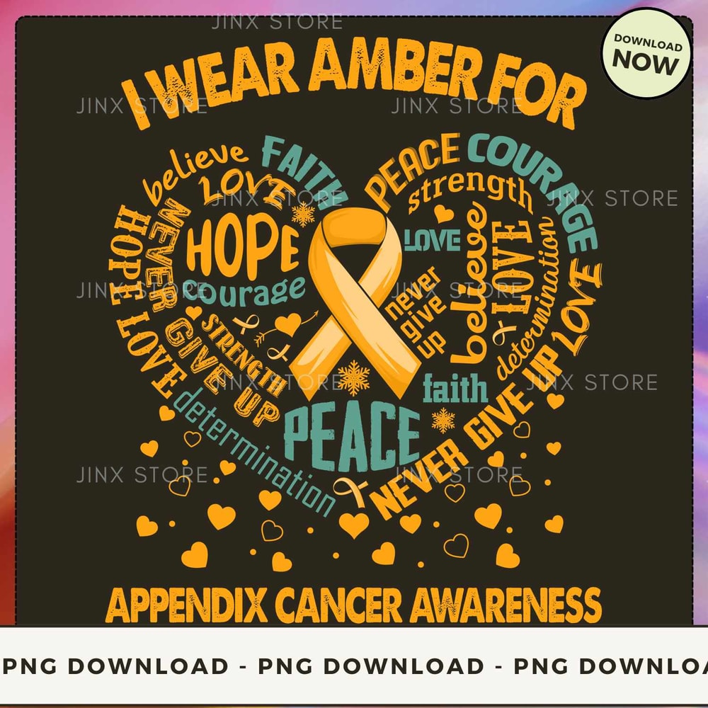 Appendix Cancer_14.jpg