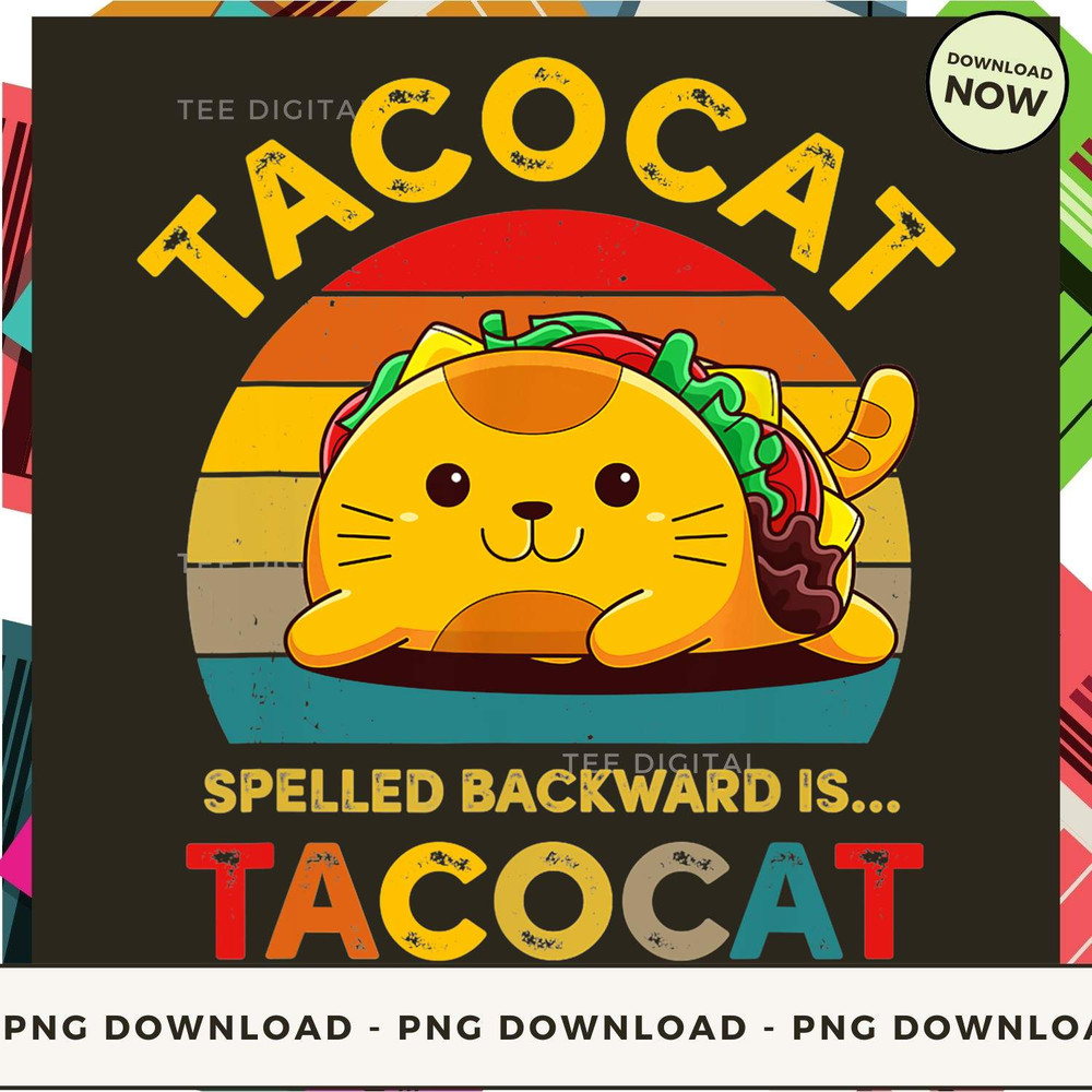 Vintage Tococat - Cat_1.jpg